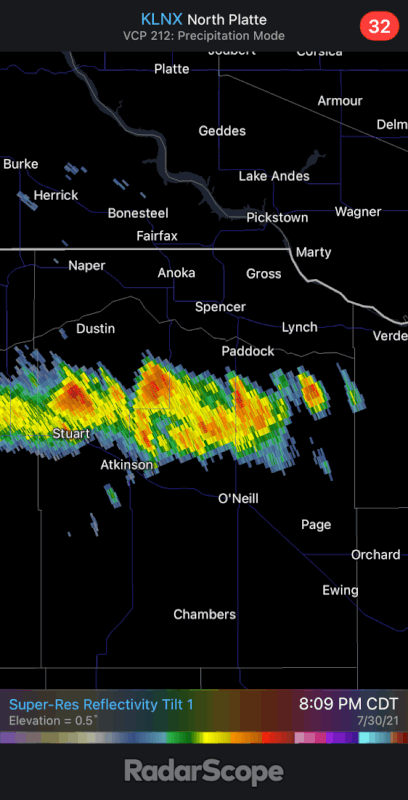 7F6A01DF-4B32-4EA9-BA5B-E5624D741193