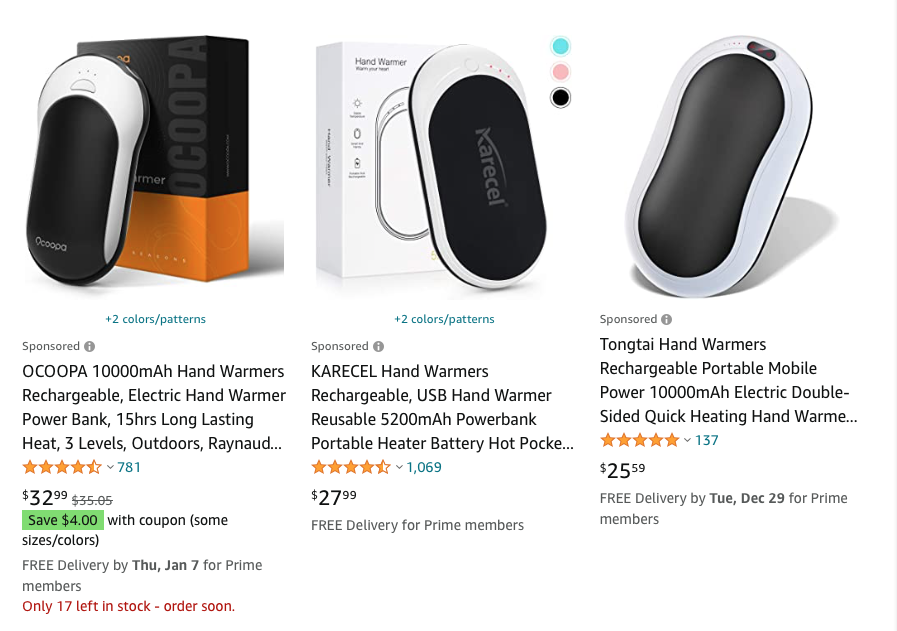 Screen Shot 2020-12-22 at 8.00.53 AM