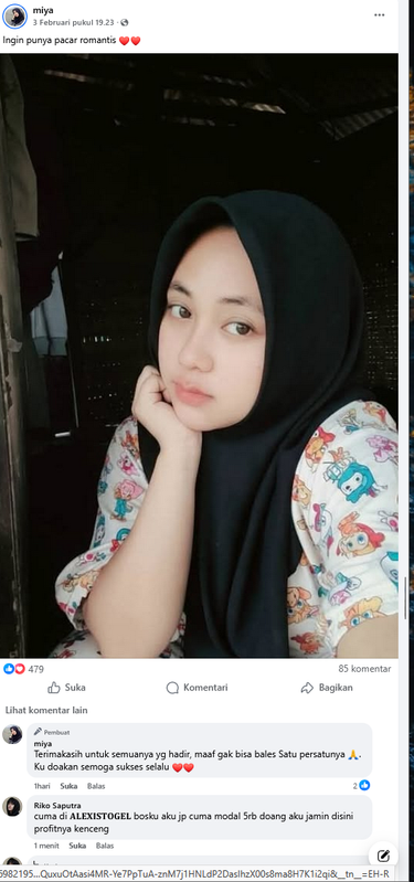 Screenshot 2026 02 06 135729