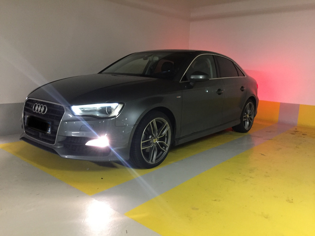 9FC30B92-4C15-4E66-8380-CB4561657FA4