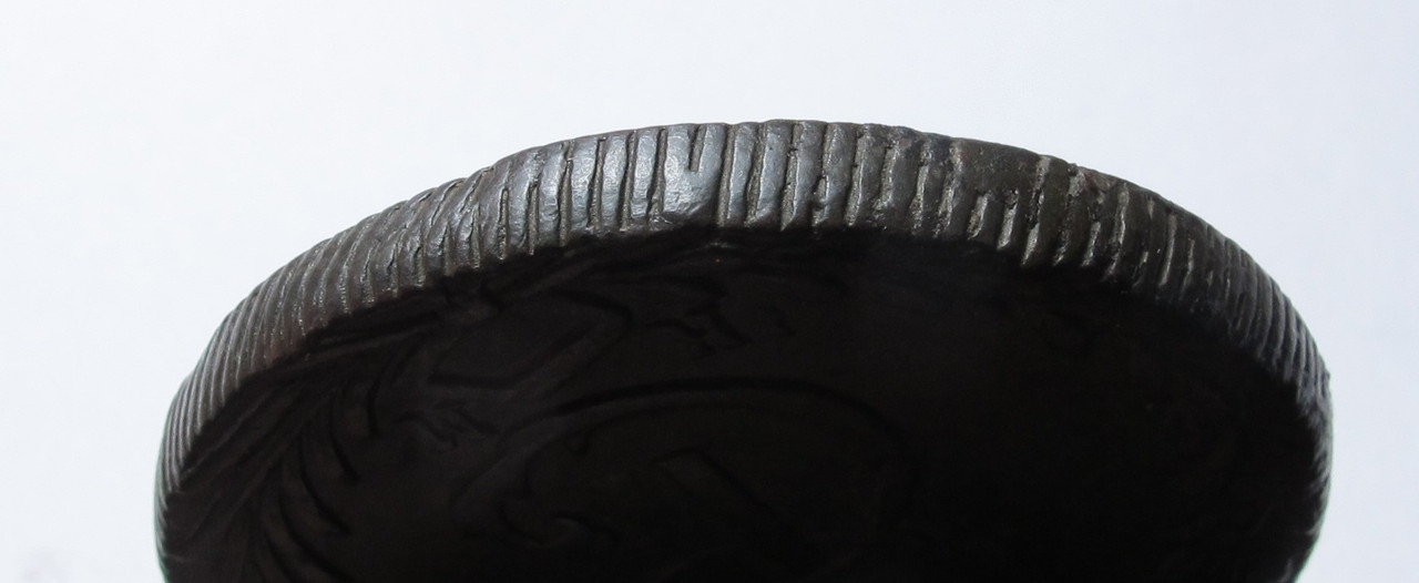 10 коп 1779 км 05