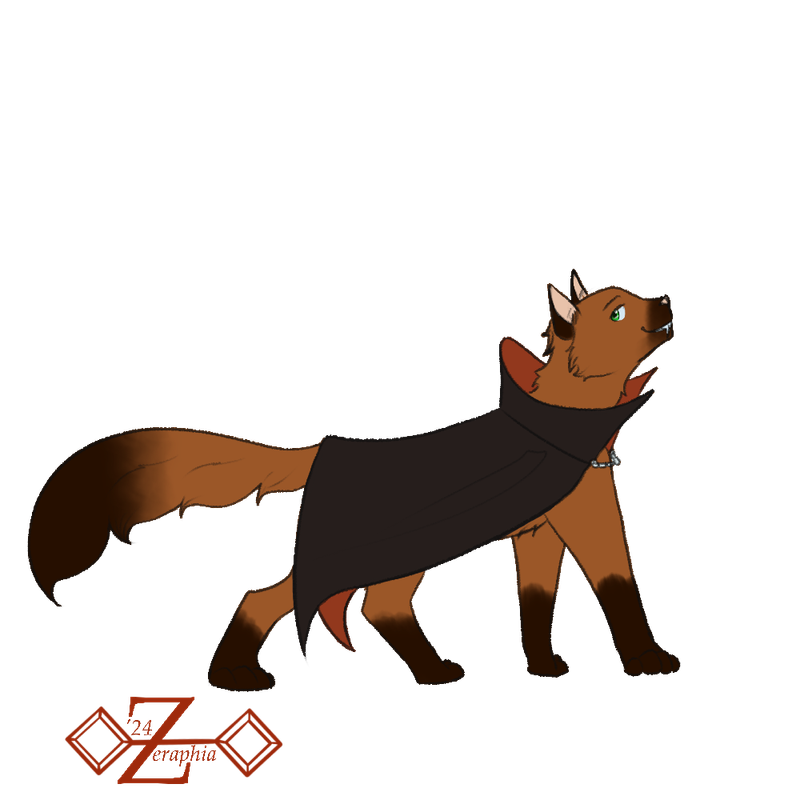 Brat-cat.png