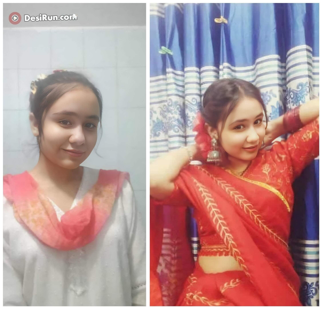 Post Thumbnail