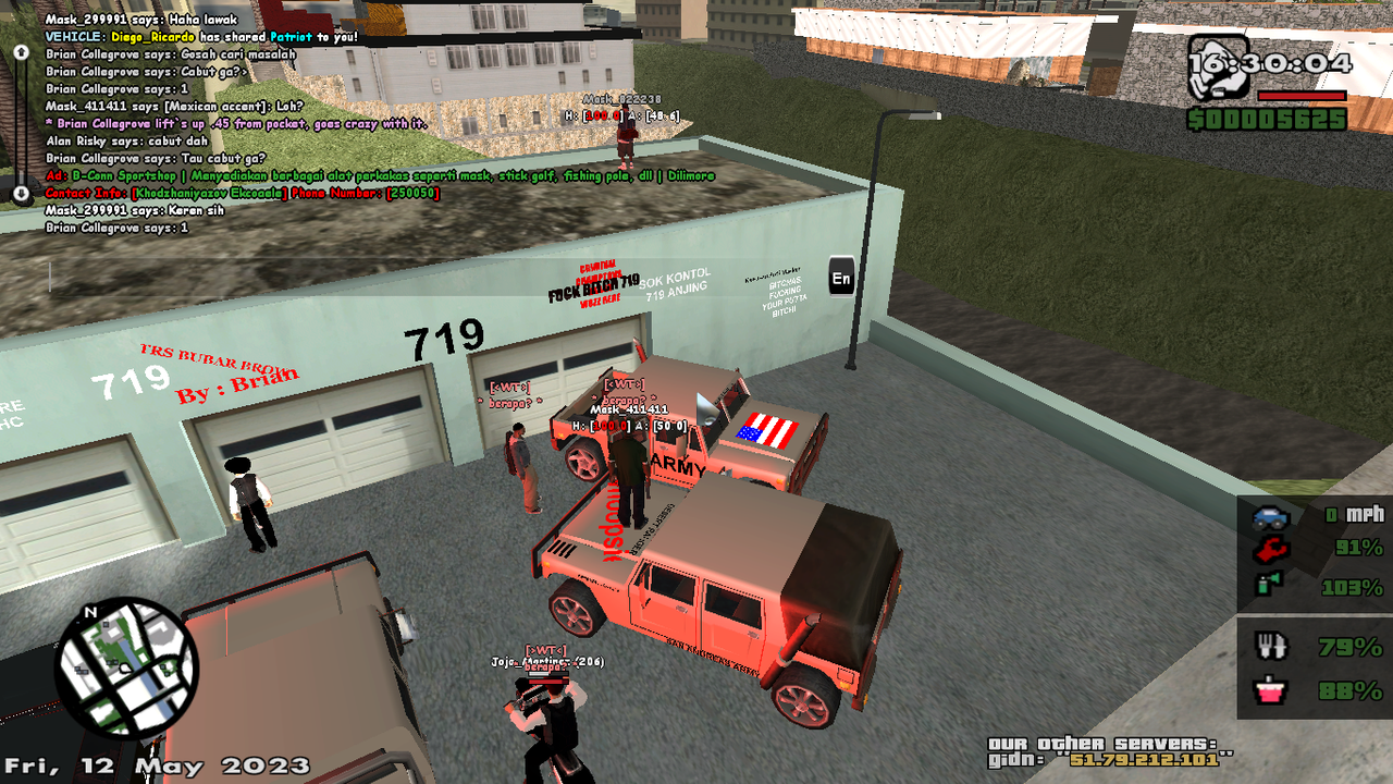 samp-12-05-2023-18-30-05.png