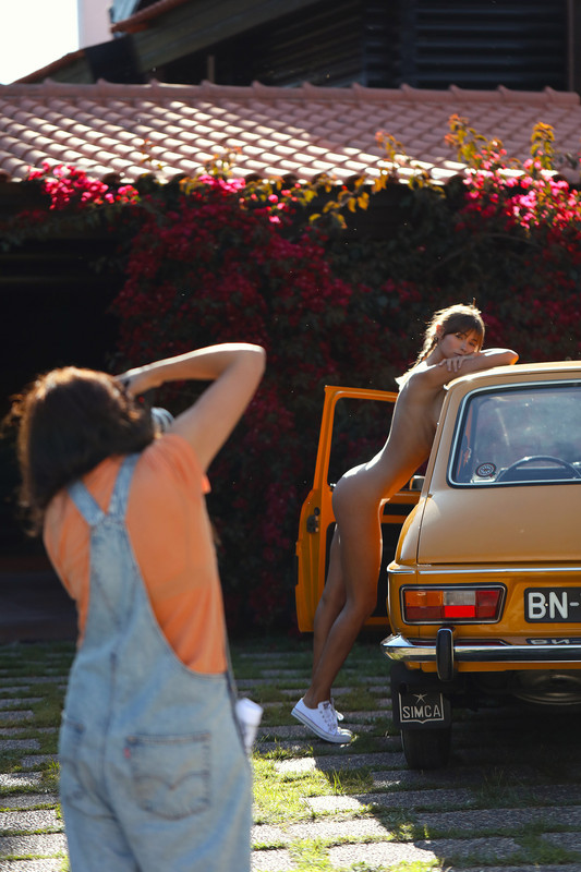 560092970 anastasia mitina bts playboy ana dias 14