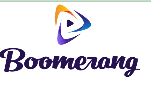 boomerang casino