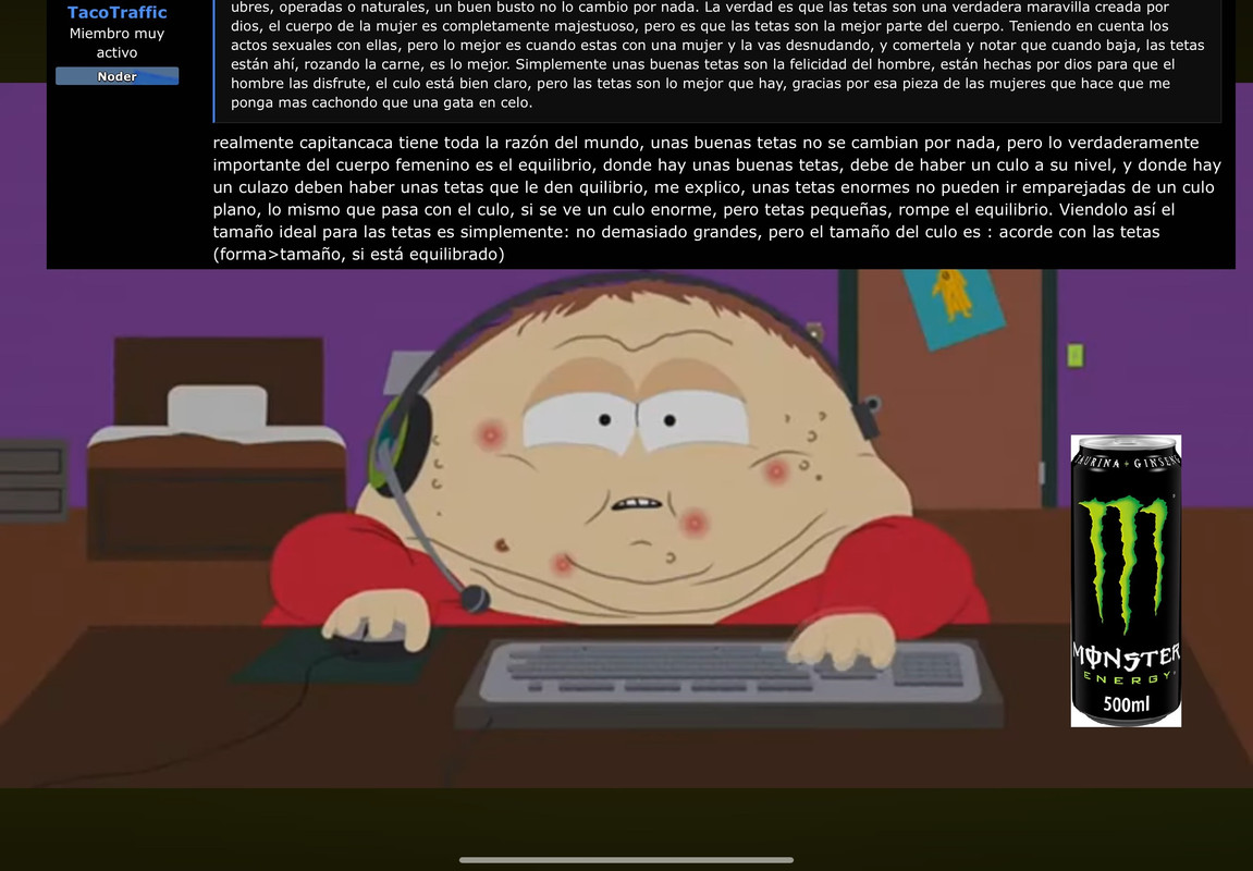 imbecil.jpg