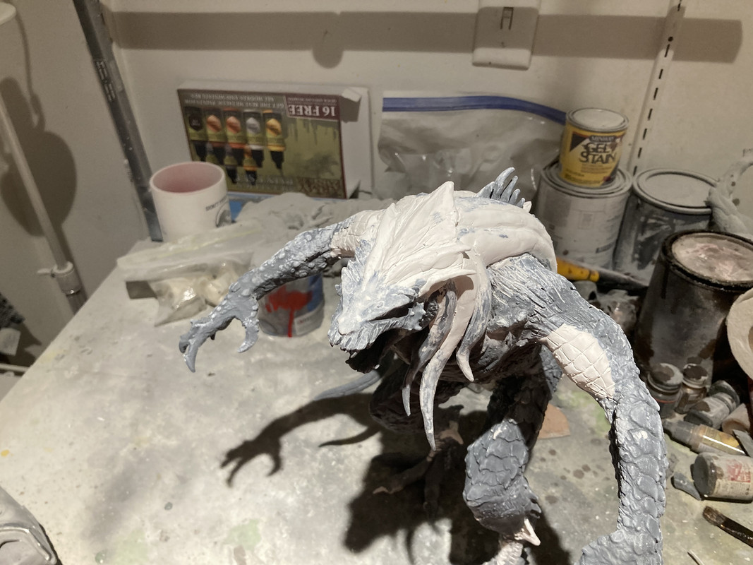 A685B4C8-7BAC-4535-B692-9B314BFC7185