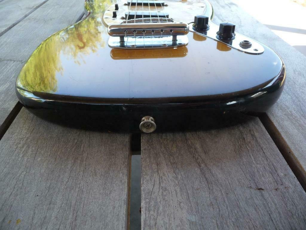 1d897108-43a6-4981-8760-ba3f62f5f219