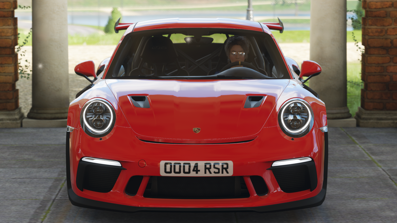 FH4-Porsche-911-GT3-RS-20.png