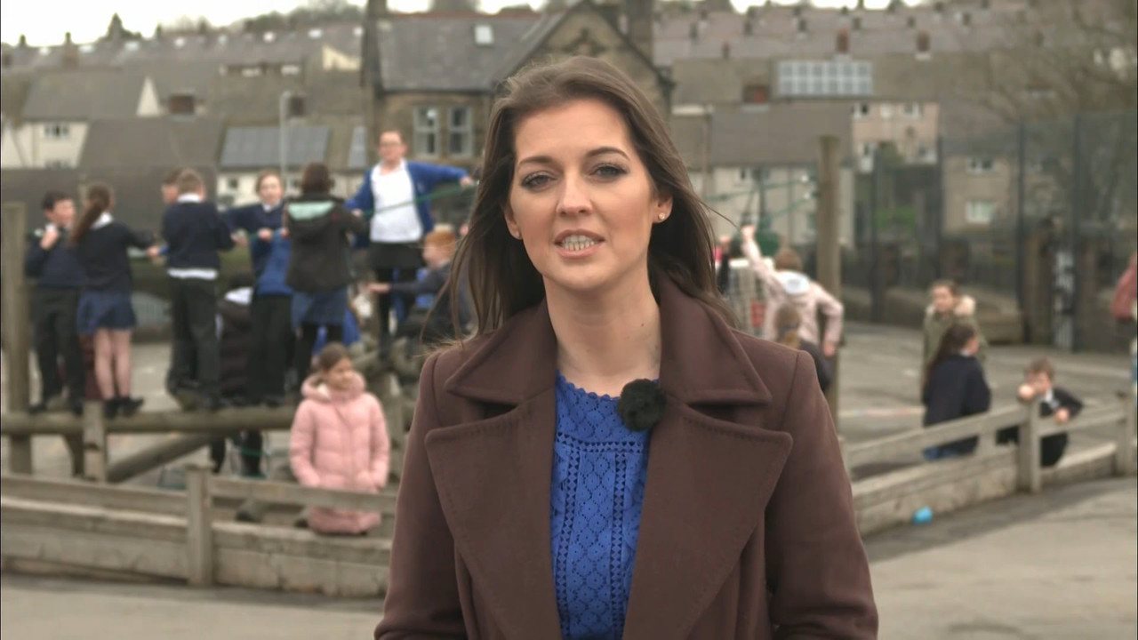ITV Lunchtime News_20230329_13301355.ts_snapshot_18.41.780