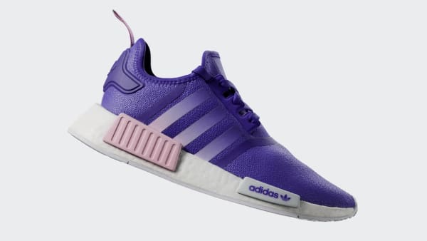 Unlock Style and Comfort with adidas NMD_R1 Shoes – Limited-Time Offer at .75