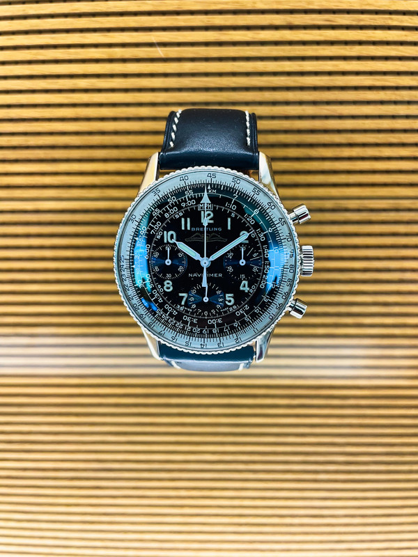 A241F5E1-7EF1-4EE5-B09C-376C61428897