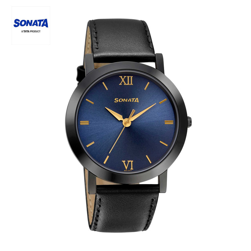 Sonata watch for man price hotsell