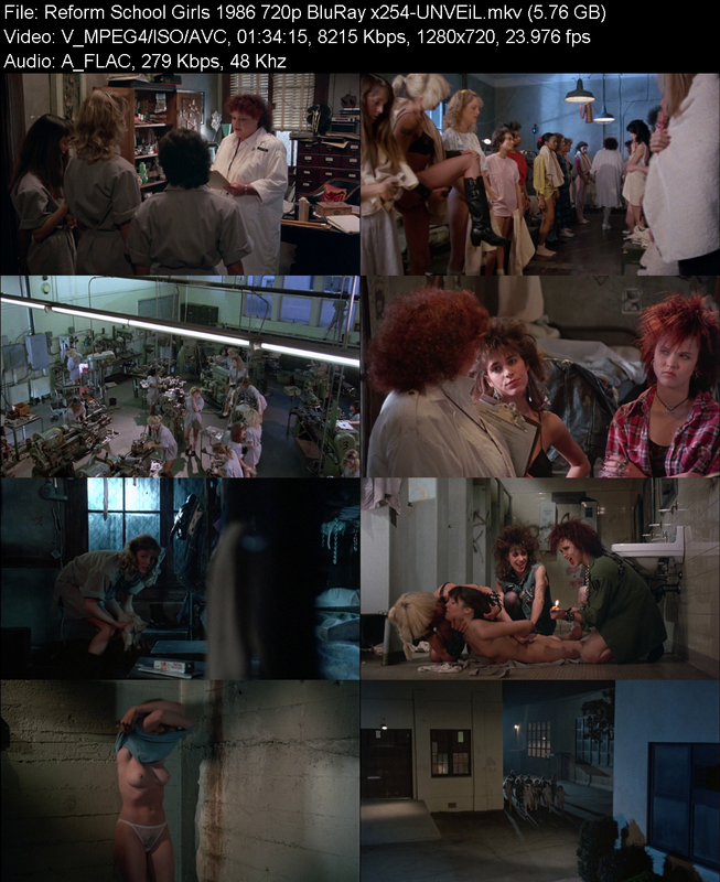 reform-school-girls-1986-720p-bluray-x26