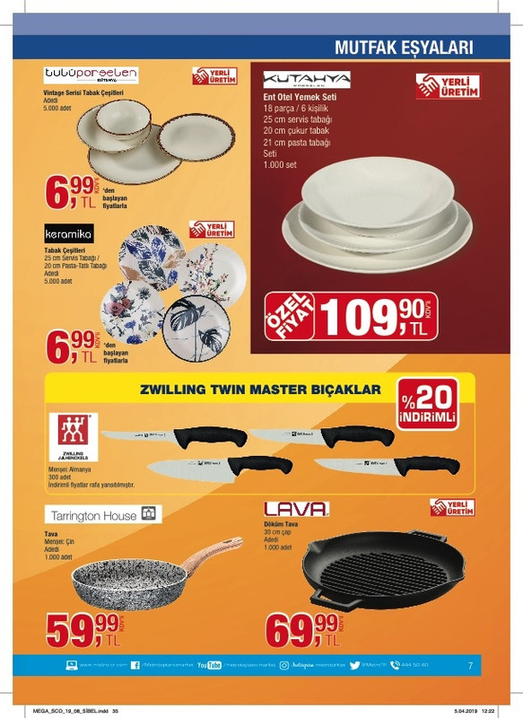 metro-promosyonlar-18-nisan-1-mayis-genel-page-34