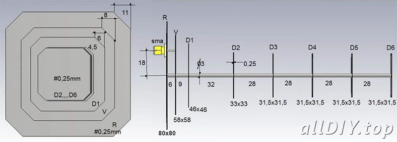 kreslennya-rebristo-sterzhnevoi-wi-fi-an