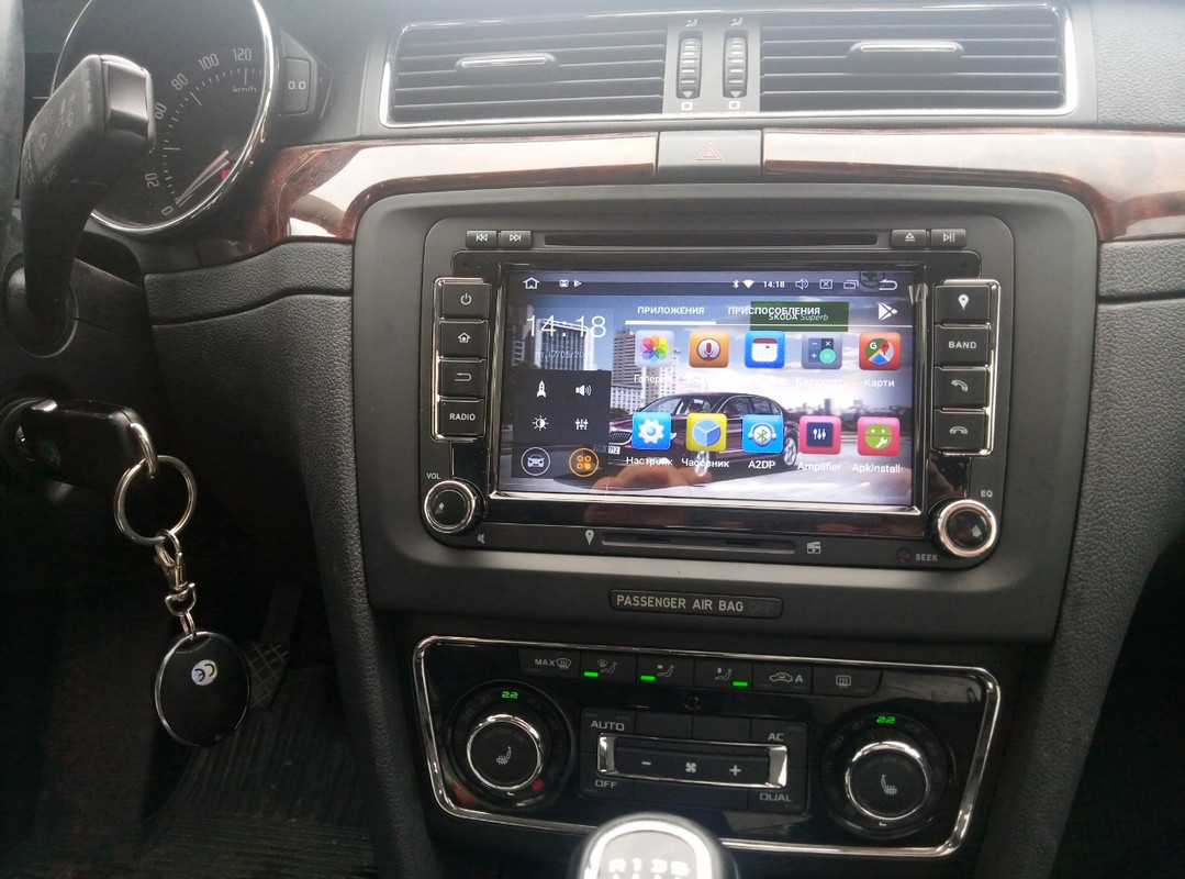 IMG-bf46bced3168777710a909af827d4993-V.j