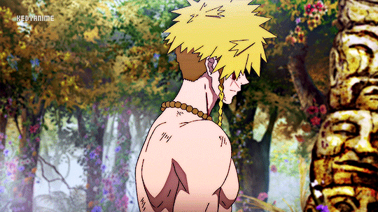 tumblr c3824513e7c824a21888207a10221b17 26214d1c 1280