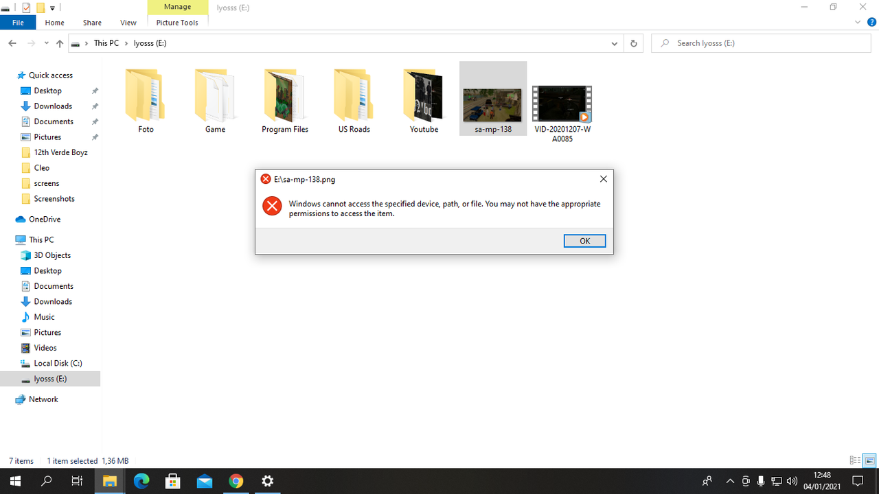 Screenshot-101.png