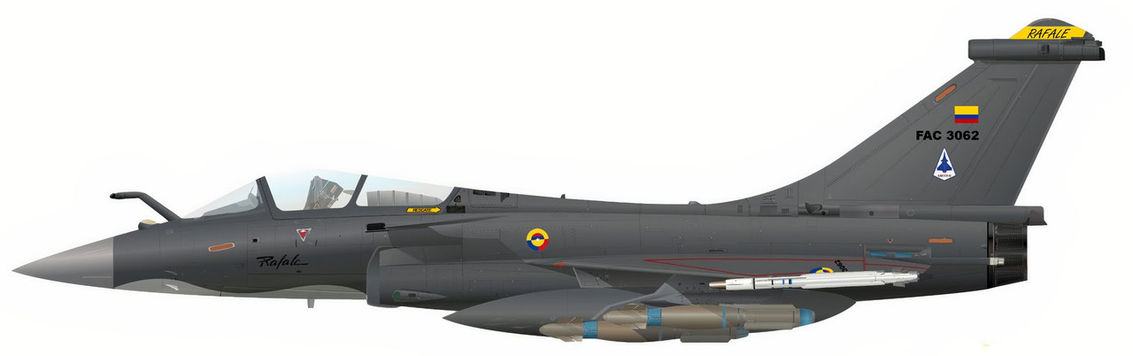 [Imagen: Rafale-con-marcas-Colombianas-Arte-Angelfast.jpg]