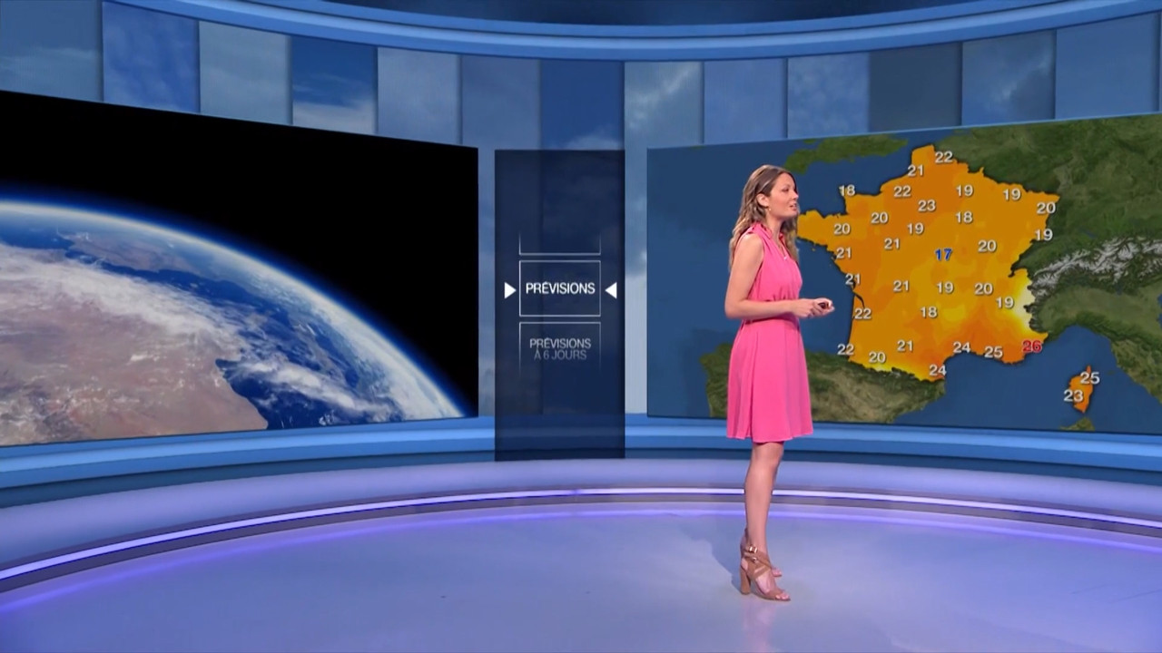 2022-07-12_20_10_M6Suisse_Meteo.mp4_snapshot_08.48.745