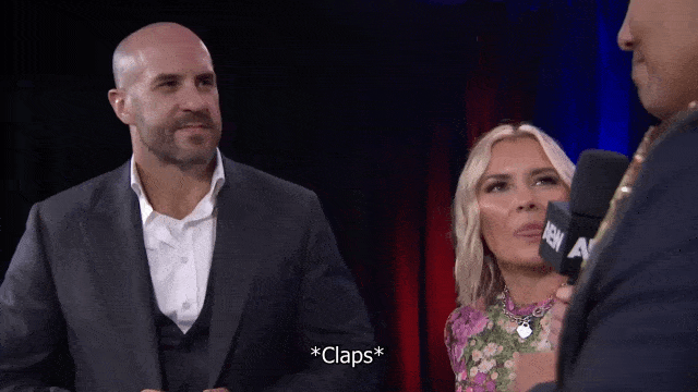 aew_20240814_cc_ko_nicespeech