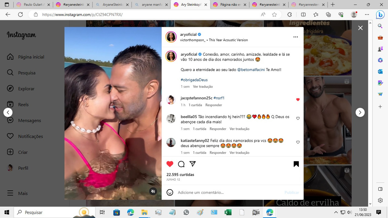 aryannesteinkopf jW9AWr-1.jpg  - Copia