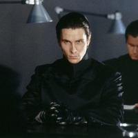 back-in-black-av.jpg