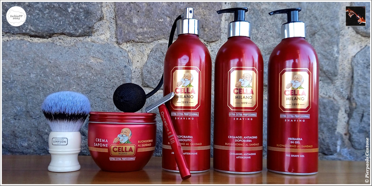 SOTD20240203_Dinamico2