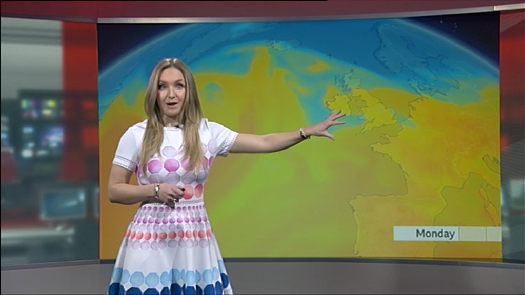 03.25 - 13.30.00 - BBC London News. The latest news, sport and weathe....ts_snapshot_15.36.288