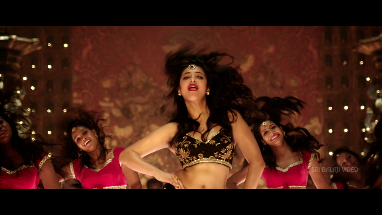 Image-1920_1080_20200410T184510