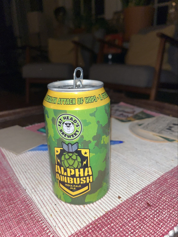 9409E1EE A83A 4F59 A651 C0D2EF0BEE22