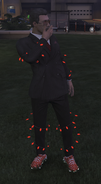 Kurt.png
