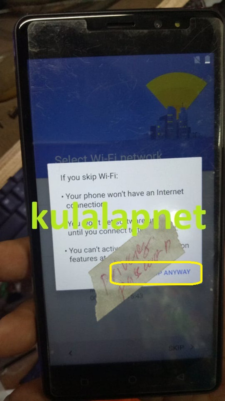 Kata-C3-privacy-and-frp-done-cc.jpg