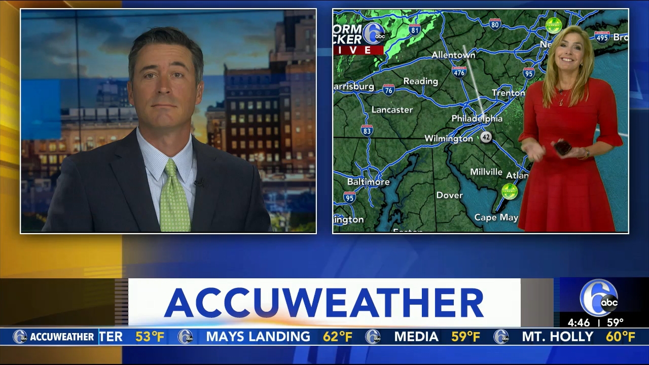 10.27 - 08.00.00 - Action News at 4 00 a.m..ts_snapshot_00.48.37.241