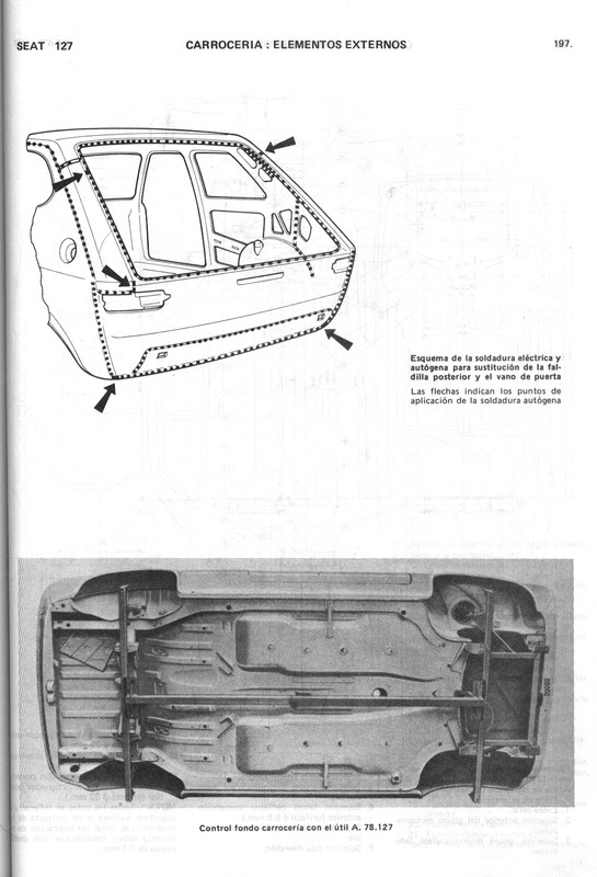 0002 manual de taller seat 127 (194)