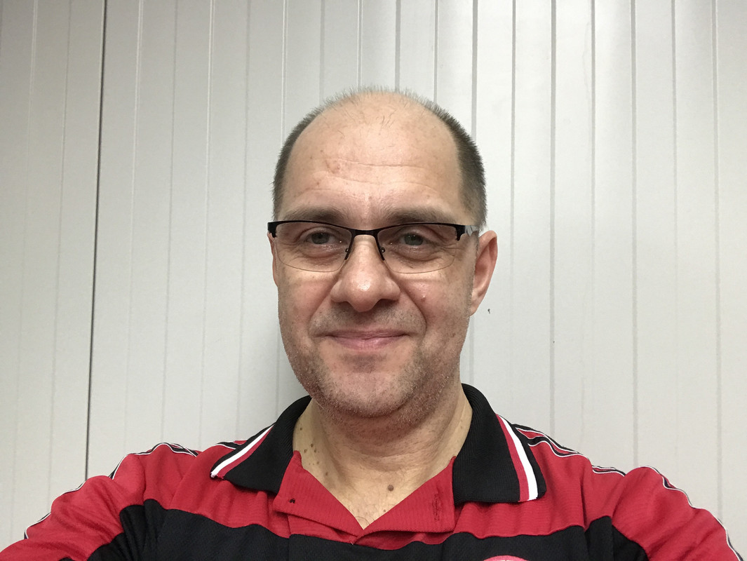 8A54CAD0-819F-4265-8A58-AFFA7048D1C2