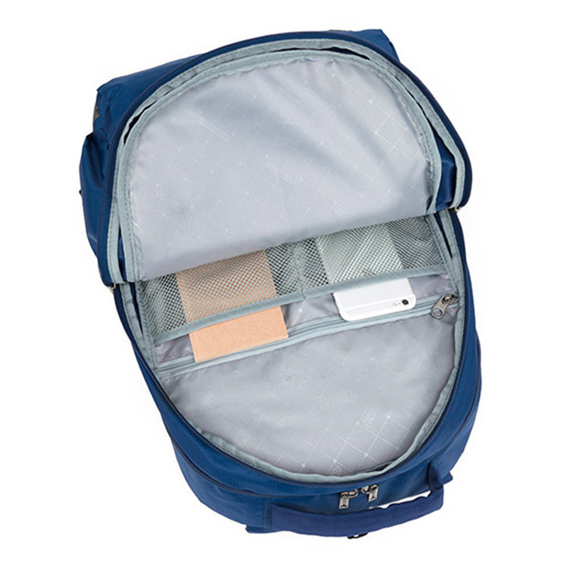 American Tourister TANGO  BACKPACK04A 12-american-tourister---ta