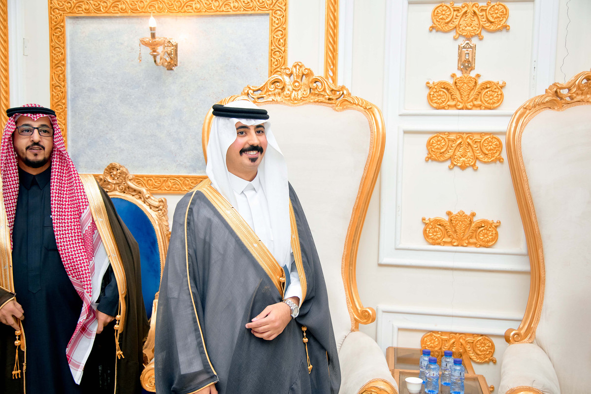 freelancers-BN6-A3798