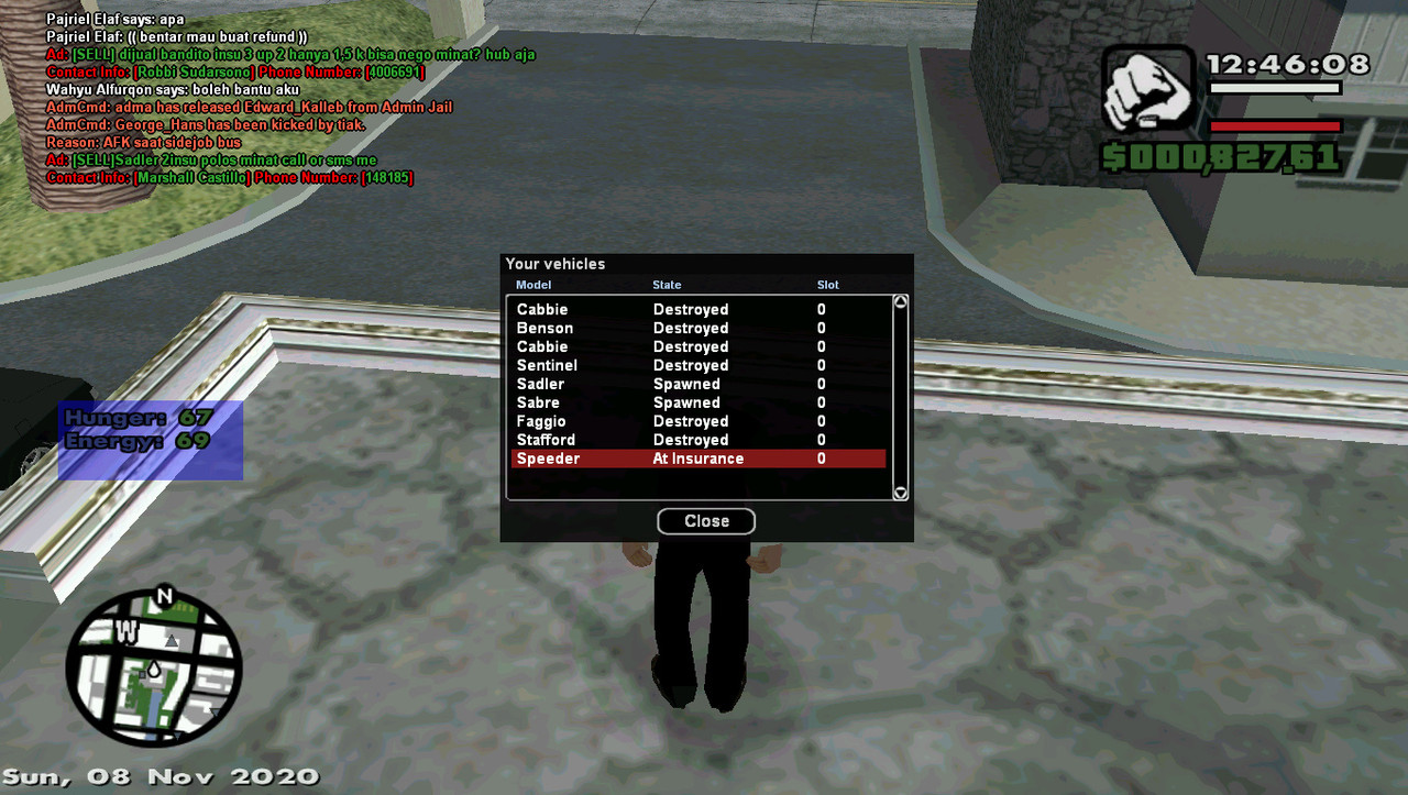 gta-sa-2020-11-08-12-46-02-620.jpg