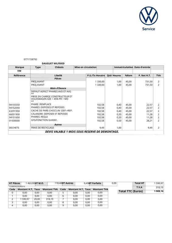 Black and Orange Modern School Shuttle Service Flyer (1)