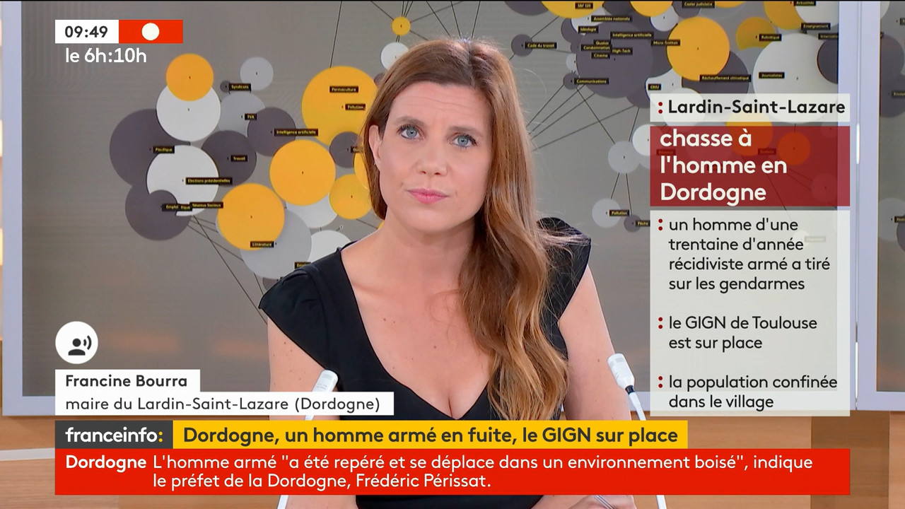 05.30 - 07.58.00 - Le 6h 10h week-end. Entre JT, chroniques, invités ....ts_snapshot_00.51.43.181