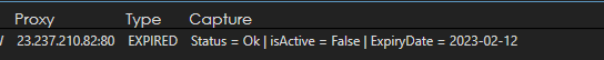screenshot-1024.png