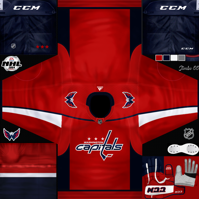 CapitalsHome copy