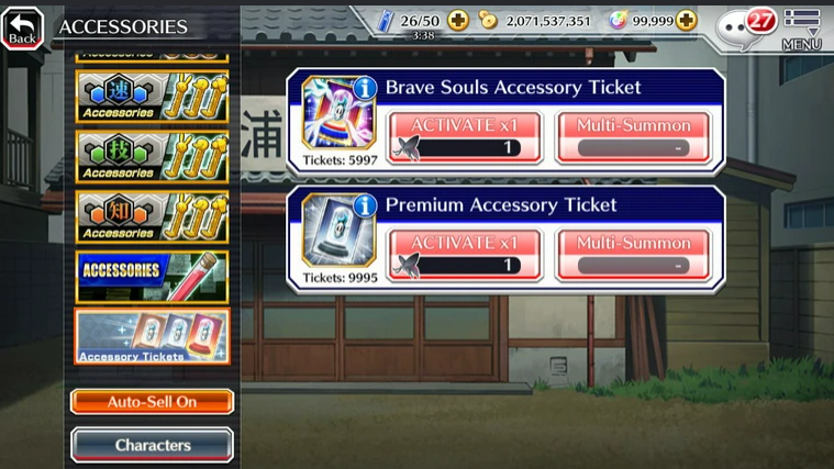 Screenshot 2026 08 31 203928