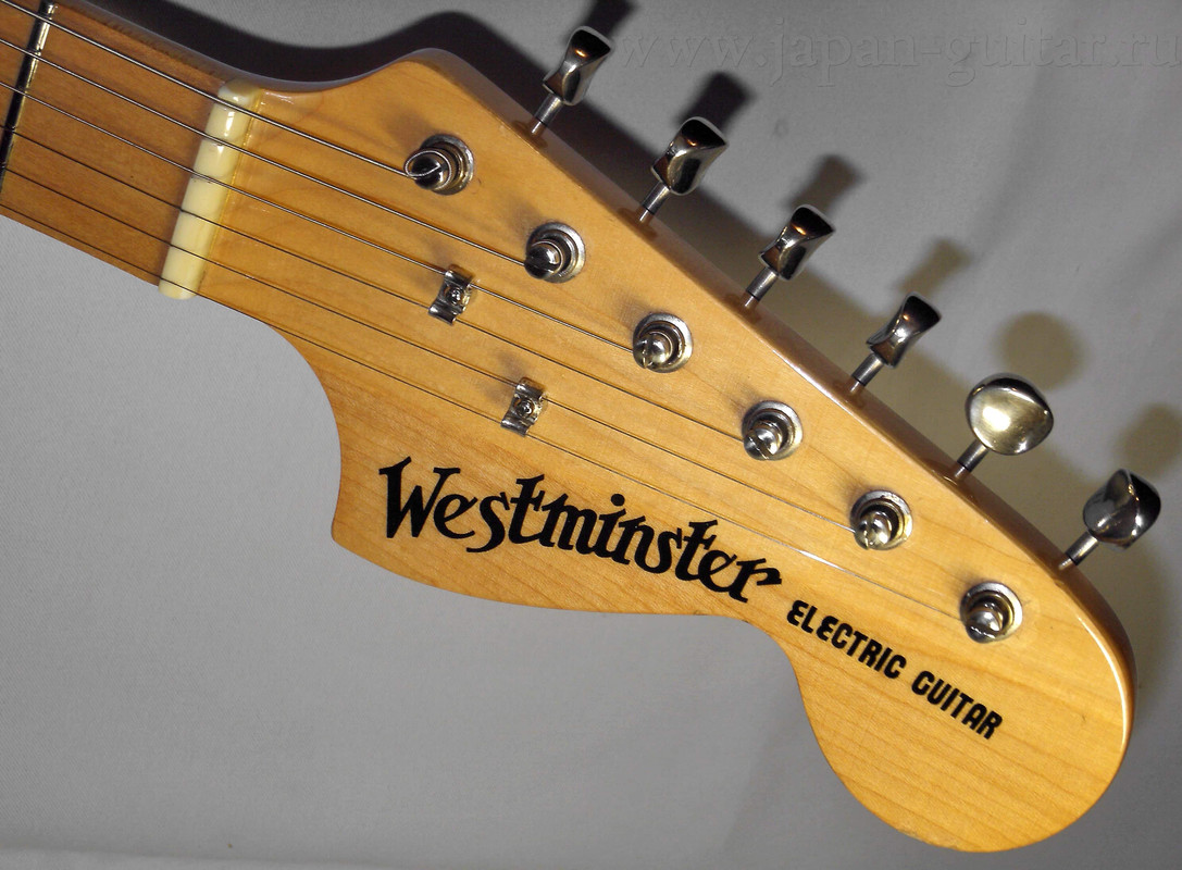 WM04