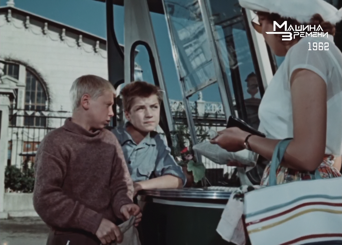 Новый файл (1)040906