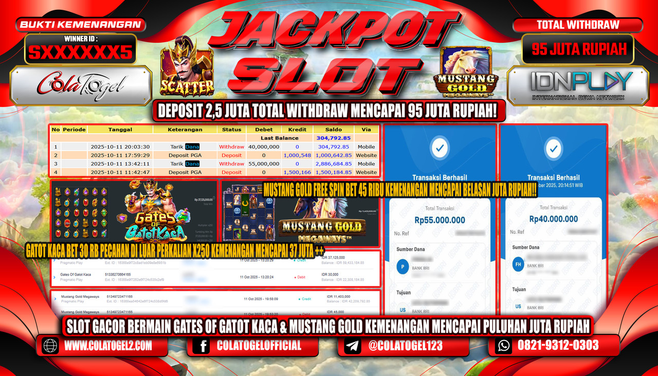 jackpot-slot-gacor-09-12-48-2025-10-11