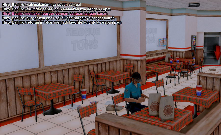 ssrp-7.png